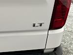 2022 Chevrolet Silverado 1500 Crew Cab 4WD Pickup for sale #T7552 - photo 35