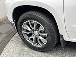 2022 Chevrolet Silverado 1500 Crew Cab 4WD Pickup for sale #T7552 - photo 36