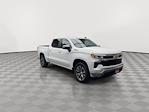2022 Chevrolet Silverado 1500 Crew Cab 4WD Pickup for sale #T7552 - photo 37