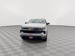 2022 Chevrolet Silverado 1500 Crew Cab 4WD Pickup for sale #T7552 - photo 38