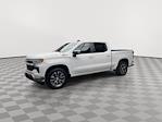 2022 Chevrolet Silverado 1500 Crew Cab 4WD Pickup for sale #T7552 - photo 39