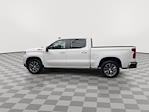 2022 Chevrolet Silverado 1500 Crew Cab 4WD Pickup for sale #T7552 - photo 3