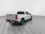 2022 Chevrolet Silverado 1500 Crew Cab 4WD Pickup for sale #T7552 - photo 2