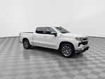 2022 Chevrolet Silverado 1500 Crew Cab 4WD Pickup for sale #T7552 - photo 41