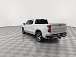 2022 Chevrolet Silverado 1500 Crew Cab 4WD Pickup for sale #T7552 - photo 4