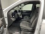 2022 Chevrolet Silverado 1500 Crew Cab 4WD Pickup for sale #T7552 - photo 5