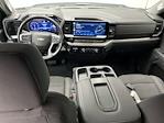 2022 Chevrolet Silverado 1500 Crew Cab 4WD Pickup for sale #T7552 - photo 6