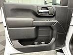 2021 Chevrolet Silverado 2500 Crew Cab 4WD Pickup for sale #T7554 - photo 7
