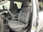 2021 Chevrolet Silverado 2500 Crew Cab 4WD Pickup for sale #T7554 - photo 9