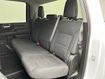2021 Chevrolet Silverado 2500 Crew Cab 4WD Pickup for sale #T7554 - photo 10