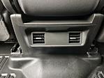 2021 Chevrolet Silverado 2500 Crew Cab 4WD Pickup for sale #T7554 - photo 11
