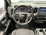 2021 Chevrolet Silverado 2500 Crew Cab 4WD Pickup for sale #T7554 - photo 12