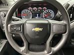 2021 Chevrolet Silverado 2500 Crew Cab 4WD Pickup for sale #T7554 - photo 13