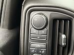 2021 Chevrolet Silverado 2500 Crew Cab 4WD Pickup for sale #T7554 - photo 15