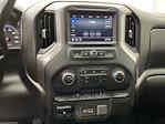 2021 Chevrolet Silverado 2500 Crew Cab 4WD Pickup for sale #T7554 - photo 16