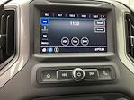 2021 Chevrolet Silverado 2500 Crew Cab 4WD Pickup for sale #T7554 - photo 17