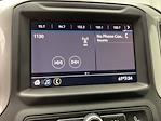 2021 Chevrolet Silverado 2500 Crew Cab 4WD Pickup for sale #T7554 - photo 18