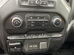 2021 Chevrolet Silverado 2500 Crew Cab 4WD Pickup for sale #T7554 - photo 19