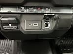 2021 Chevrolet Silverado 2500 Crew Cab 4WD Pickup for sale #T7554 - photo 20
