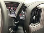2021 Chevrolet Silverado 2500 Crew Cab 4WD Pickup for sale #T7554 - photo 21