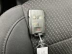2021 Chevrolet Silverado 2500 Crew Cab 4WD Pickup for sale #T7554 - photo 22
