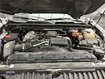 2021 Chevrolet Silverado 2500 Crew Cab 4WD Pickup for sale #T7554 - photo 23