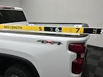 2021 Chevrolet Silverado 2500 Crew Cab 4WD Pickup for sale #T7554 - photo 24