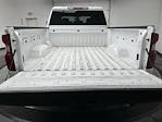 2021 Chevrolet Silverado 2500 Crew Cab 4WD Pickup for sale #T7554 - photo 25
