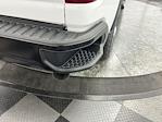 2021 Chevrolet Silverado 2500 Crew Cab 4WD Pickup for sale #T7554 - photo 26