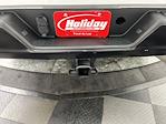 2021 Chevrolet Silverado 2500 Crew Cab 4WD Pickup for sale #T7554 - photo 27