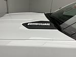 2021 Chevrolet Silverado 2500 Crew Cab 4WD Pickup for sale #T7554 - photo 28