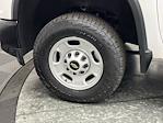 2021 Chevrolet Silverado 2500 Crew Cab 4WD Pickup for sale #T7554 - photo 29