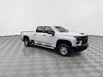 2021 Chevrolet Silverado 2500 Crew Cab 4WD Pickup for sale #T7554 - photo 30