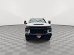 2021 Chevrolet Silverado 2500 Crew Cab 4WD Pickup for sale #T7554 - photo 31