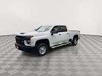 2021 Chevrolet Silverado 2500 Crew Cab 4WD Pickup for sale #T7554 - photo 32