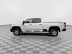 2021 Chevrolet Silverado 2500 Crew Cab 4WD Pickup for sale #T7554 - photo 33