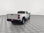 2021 Chevrolet Silverado 2500 Crew Cab 4WD Pickup for sale #T7554 - photo 2