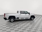 2021 Chevrolet Silverado 2500 Crew Cab 4WD Pickup for sale #T7554 - photo 34