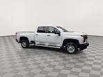 2021 Chevrolet Silverado 2500 Crew Cab 4WD Pickup for sale #T7554 - photo 35