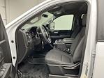 2021 Chevrolet Silverado 2500 Crew Cab 4WD Pickup for sale #T7554 - photo 4
