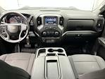 2021 Chevrolet Silverado 2500 Crew Cab 4WD Pickup for sale #T7554 - photo 5
