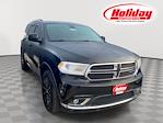 2018 Dodge Durango AWD SUV for sale #T7556 - photo 1