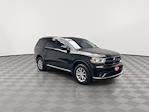 2018 Dodge Durango AWD SUV for sale #T7556 - photo 2