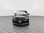 2018 Dodge Durango AWD SUV for sale #T7556 - photo 3