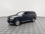 2018 Dodge Durango AWD SUV for sale #T7556 - photo 4