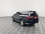 2018 Dodge Durango AWD SUV for sale #T7556 - photo 6