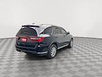 2018 Dodge Durango AWD SUV for sale #T7556 - photo 7