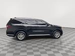 2018 Dodge Durango AWD SUV for sale #T7556 - photo 8