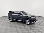 2018 Dodge Durango AWD SUV for sale #T7556 - photo 9