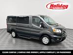 2020 Ford Transit 150 Low Roof RWD Passenger Van for sale #T7571 - photo 1